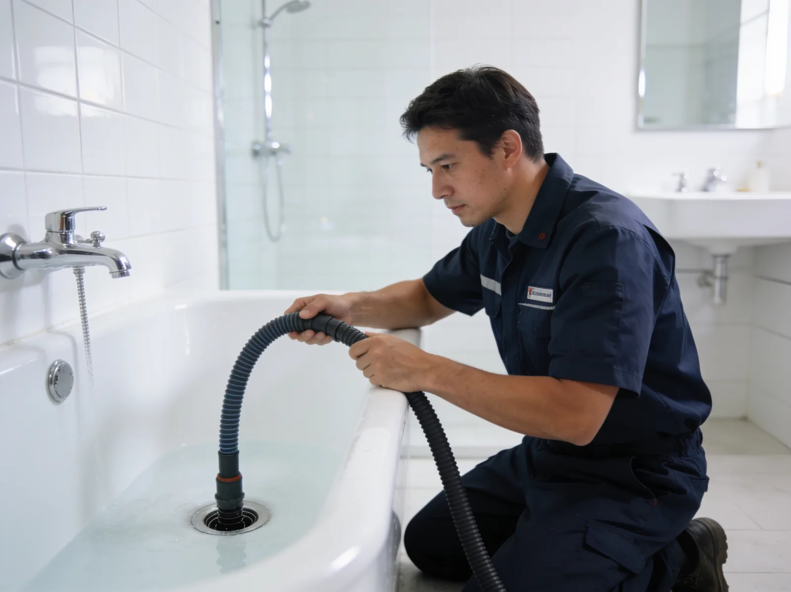 Emergency Plumber Colonial Beach, VA FAQs